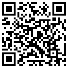 qrcode für HPE H55VPA500GE SVCS 126 TB Expansions Shelf