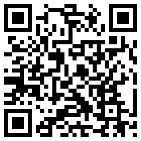 qrcode für HP DL8X6ET#ABD CMU PROSTUDIO 2 AIO G2I
