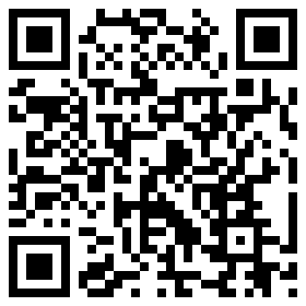 qrcode für HP 3JA27AE#30A Tintenpatrone Cyan 963XL