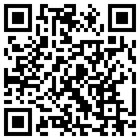 qrcode für HP 3JA30AE#30A SUPL 963XL HIGH YIELD Schwarz