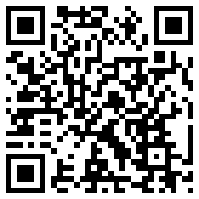 qrcode für HP 3JA29AE#LS1 SUPL 963XL High Yield Gelb