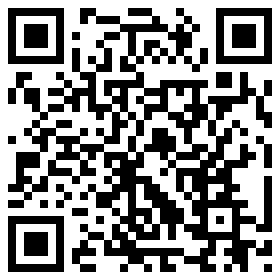 qrcode für HPE H10MGE SVCS 3Y NBD EXCH 2150 8P