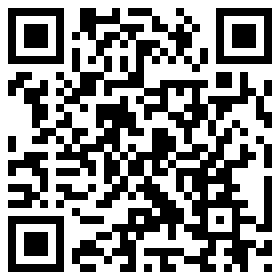 qrcode für HPE H10LSE SVCS 1Y NBD EXCH 2150 8P