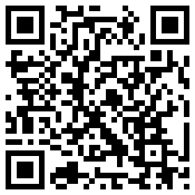 qrcode für HPE H11HFE SVCS EXCH215024P POE