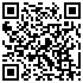 qrcode für HPE H55VTA300KE SVCS 1,92TB
