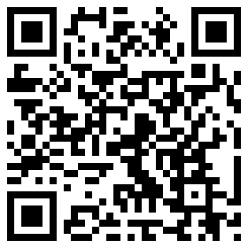 qrcode für HPE H55VPA500KE SVCS 1,92TB