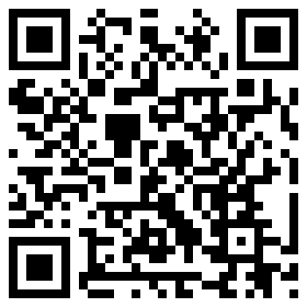 qrcode für HPE H55VWA500LE SVCS 1,92 TB