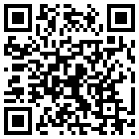 qrcode für HPE H56JZA400DE SVCS Support