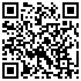 qrcode für HPE S6X57A CPNT NW CW 2150 8G POE+ 2F 2P