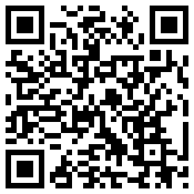 qrcode für HPE H55VMA30C5E SVCS 15,36 TB NVMe