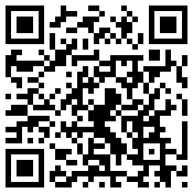 qrcode für HPE H55VNA30C5E SVCS 15,36 TB NVMe