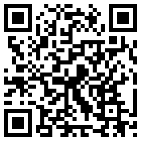 qrcode für HPE H55VPA500LE SVCS 1,92TB