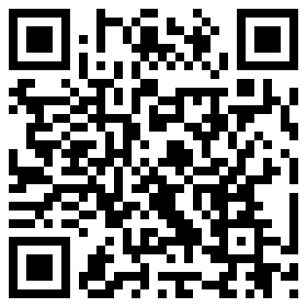 qrcode für HPE H55VMA400JE SVCS EPACK SCHEDMD SLURM 5K+ SKT 4YR