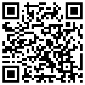 qrcode für HPE H55VTA30C5E SVCS 15.36T NVME