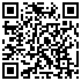 qrcode für HPE H55VNA500KE SVCS 1,92TB