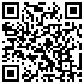 qrcode für HPE H55VVA50C7E SVCS 3,84TB 8SSD