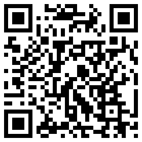 qrcode für Berker 29531606 - LED Signallicht weiß 1/B 3/B 7 anthrazit matt