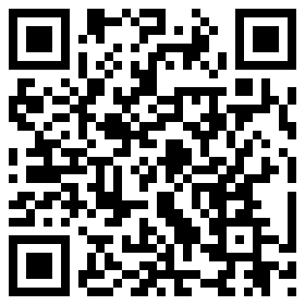 qrcode für HPE H12BVE SVCS EXCH205048PPOES