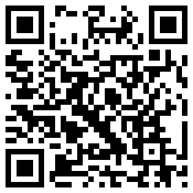qrcode für HPE H11RCE SVCS ANWFC5YNBDEXCH215048PPOE+SW