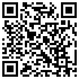 qrcode für Janitza Teilbarer Stromsensor max 400 A Teilbare 1503097 - SC-CT-20-400