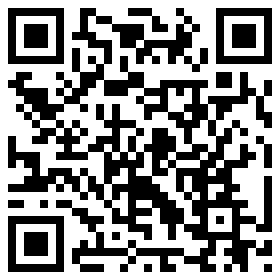 qrcode für Janitza Klappwandler Zubehör 1503093 - SC-CT-20-100