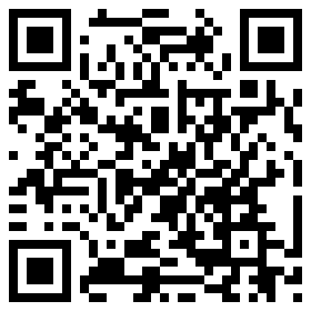 qrcode für Telecom Behnke 20-9064 - Regenschutzblende Größe 4