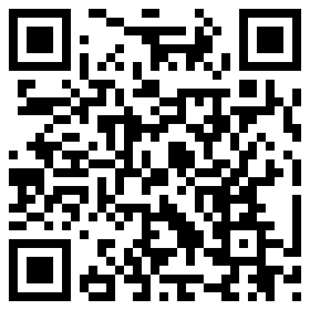 qrcode für JUNG Ersatz Skalenscheibe Drehschalter alpinweiß - SKS1101-4WW