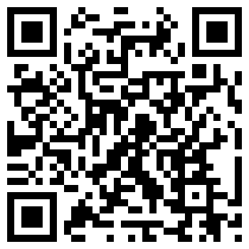 qrcode für HPE H11LFE SVCS 5 Jahre NBD Exchange