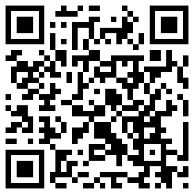 qrcode für RZB 742213.004.1