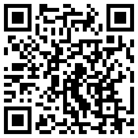 qrcode für HPE H10PSE SVCS ANW FC3YNBD