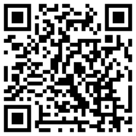 qrcode für HPE H11ZLE SVCS ANW FC5YNBD EXCH 2050 48P S