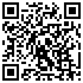 qrcode für Schneider Electric Prozessormodul M580 Stufe2 Dezentral - BMEP582040