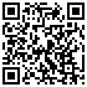 qrcode für ABB 2CSM257533R1801