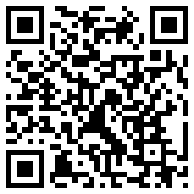 qrcode für Schneider Electric Modulträger X80 8Steckplätze Ethernet - BMEXBP0800