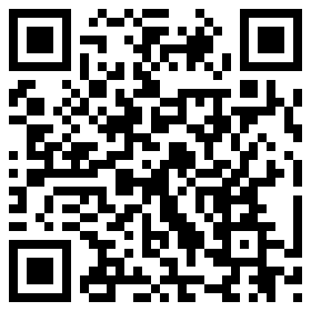 qrcode für Schneider Electric Modulträger X80 12Steckplätze Ethernet - BMEXBP1200