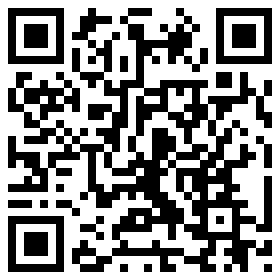 qrcode für HPE H10MVE SVCS 5 Jahre NBD EXCH 8 Port