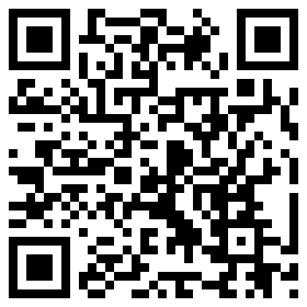 qrcode für HPE S6X71A CPNT 48G POE+ 4F