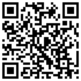 qrcode für Murrelektronik M8 St 0° M8 Bu 0° Ethercat PUR sw 0 2m - 7000-89401-6340020
