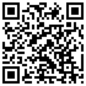 qrcode für Lenovo 5WS1Q95516 WARR 1Y PREMIUM CARE PLUS UPGRADE