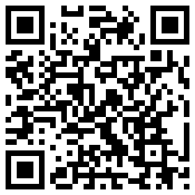 qrcode für JUNG SIV-RC - Abschlusswiderstand Video