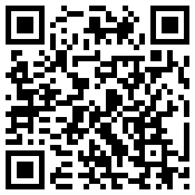 qrcode für HPE H55VNA500GE SVCS Expansions-Shell 126 TB