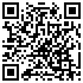 qrcode für Telecom Behnke 20-9066 - Regenschutzblende Größe 2