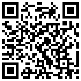 qrcode für HPE H55VPA400DE SVCS Support