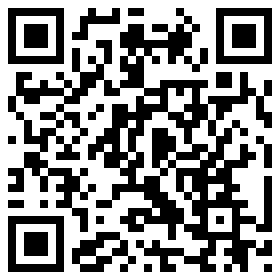 qrcode für HPE H55VTA400KE SVCS 1,92TB