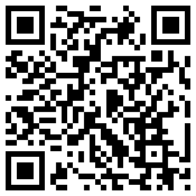 qrcode für HPE H55VVA400DE SVCS Support
