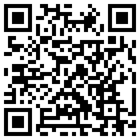 qrcode für HPE H55VVA40C7E SVCS 3,84TB 8SSD