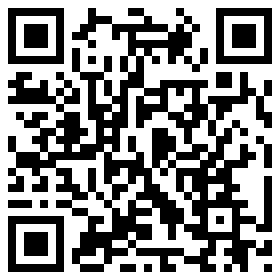 qrcode für HPE H11HTE SVCS EXCH215024P POE