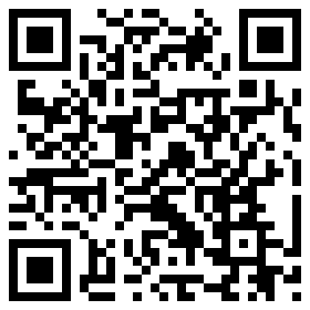 qrcode für HPE H11SLE SVCS ANW FC1YNBD EXCH 2050 20P S