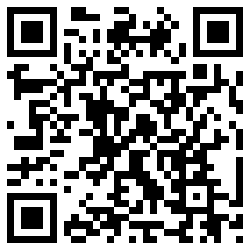 qrcode für HPE H11SZE SVCS ANW FC3YNBD EXCH 2050 20P S