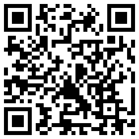 qrcode für HPE H11DFE SVCS 1Y NBD EXCH215024P
